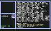 BattleTech : The Crescent Hawk's  - Commodore 64