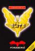 Elite : Gold Edition - Commodore 64