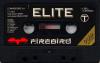 Elite : Gold Edition - Commodore 64