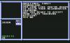 BattleTech : The Crescent Hawk's  - Commodore 64