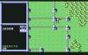 BattleTech : The Crescent Hawk's  - Commodore 64