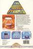 The $100,000 Pyramid - Commodore 64