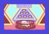 The $100,000 Pyramid - Commodore 64