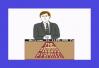 The $100,000 Pyramid - Commodore 64