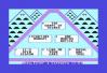 The $100,000 Pyramid - Commodore 64