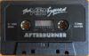 After Burner - Commodore 64