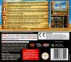 7 Wonders Of The Ancient World - DS