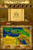 7 Wonders Of The Ancient World - DS