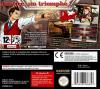 Ace Attorney : Apollo Justice - DS