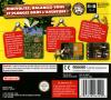 Donkey Kong Jungle Climber - DS