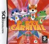 Party Carnival - DS