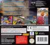 Asphalt : Urban GT 2 - DS