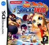 New International Track & Field - DS