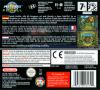Metroid Prime Pinball - DS
