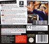 Phoenix Wright : Ace Attorney - DS