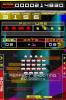 Space Invaders Extreme - DS