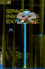 Space Invaders Extreme - DS