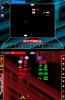 Space Invaders Extreme - DS