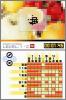 Picross DS - DS