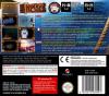 Pirates : Duels on the High Seas - DS