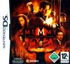 La Momie : La Tombe de l'Empereur Dragon - DS