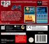 Code Lyoko : X.A.N.A Destruction Finale - DS