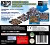 SimCity Creator - DS