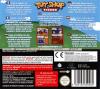 Toy Shop Tycoon - DS