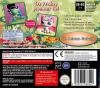 Littlest Pet Shop Jungle - DS