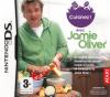 Cuisinez ! avec Jamie Oliver - DS