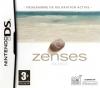 Zenses Ocean - DS