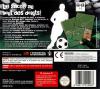 Subbuteo - DS