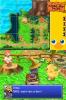 Final Fantasy Fables : Chocobo Tales - DS