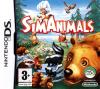 SimAnimals - DS