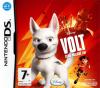 Volt : Star Malgré Lui - DS
