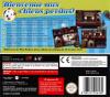 Palace pour Chiens - DS