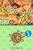 Final Fantasy Fables : Chocobo Tales - DS