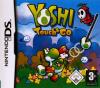 Yoshi Touch & Go - DS