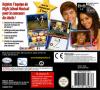 High School Musical : Reves De Star ! - DS