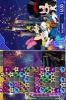 Meteos Disney Magic - DS