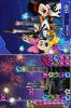 Meteos Disney Magic - DS