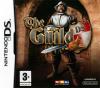 The Guild DS - DS