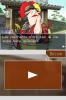 Ace Attorney : Apollo Justice - DS