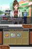 Ace Attorney : Apollo Justice - DS