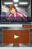 Ace Attorney : Apollo Justice - DS