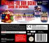 Alvin & les Chipmunks - DS