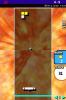 Arkanoid DS - DS