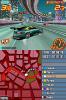 Asphalt : Urban GT 2 - DS