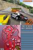 Asphalt : Urban GT 2 - DS