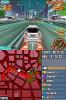 Asphalt : Urban GT 2 - DS